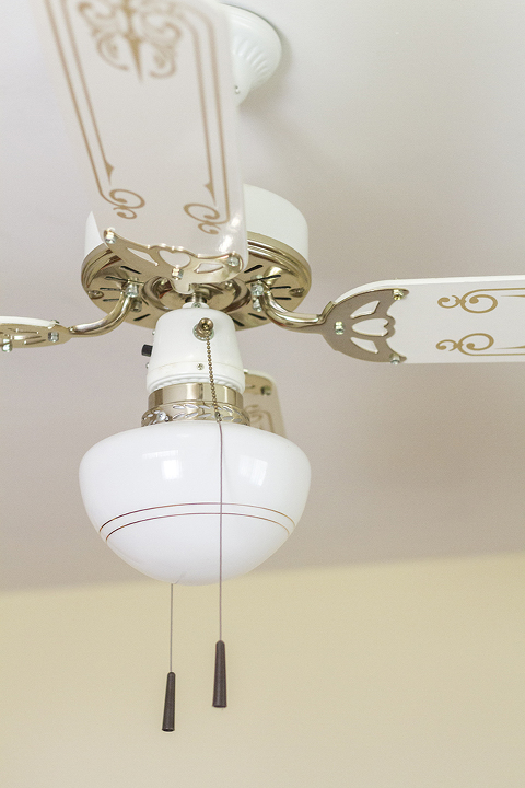 Mid-Century Modern House Tour | Dream Green DIY