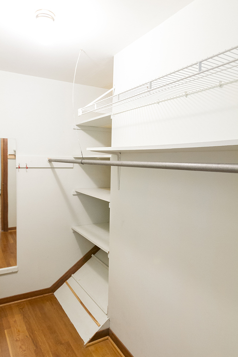 Mid-Century Modern House Tour | Dream Green DIY