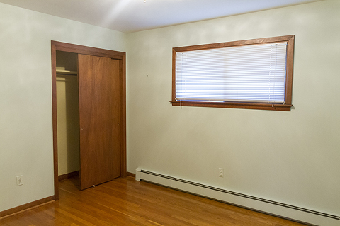 Mid-Century Modern House Tour | Dream Green DIY