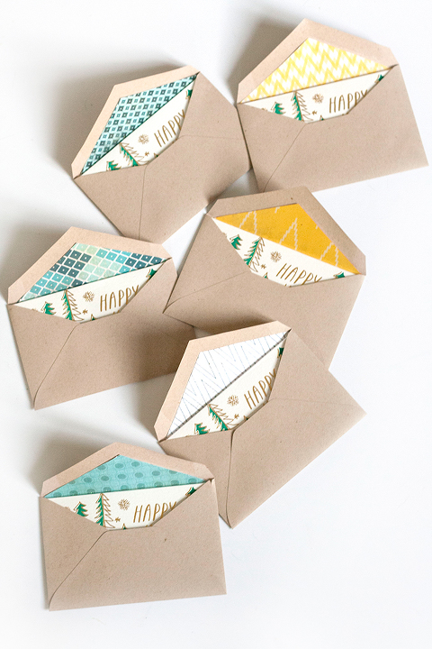 Top 10 DIY Christmas Crafts | Dream Green DIY