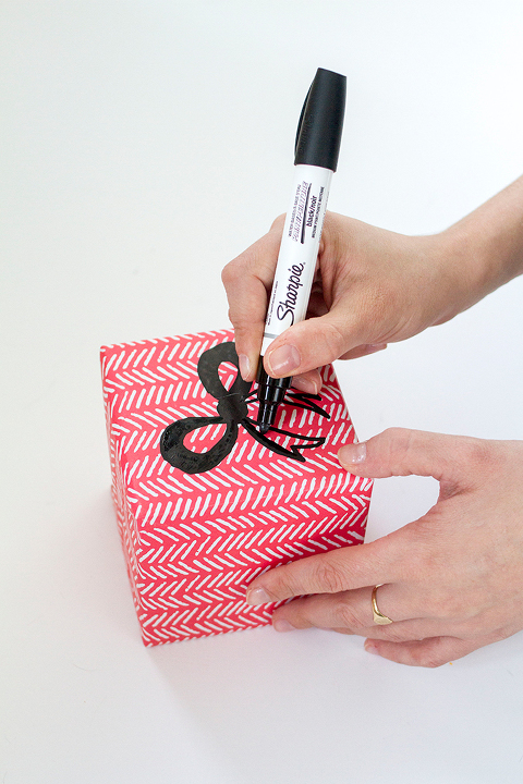 Top 10 DIY Christmas Crafts | Dream Green DIY