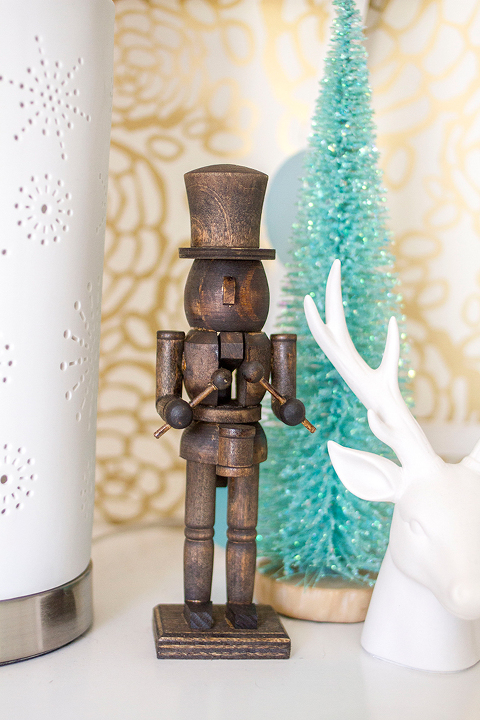 Top 10 DIY Christmas Crafts | Dream Green DIY