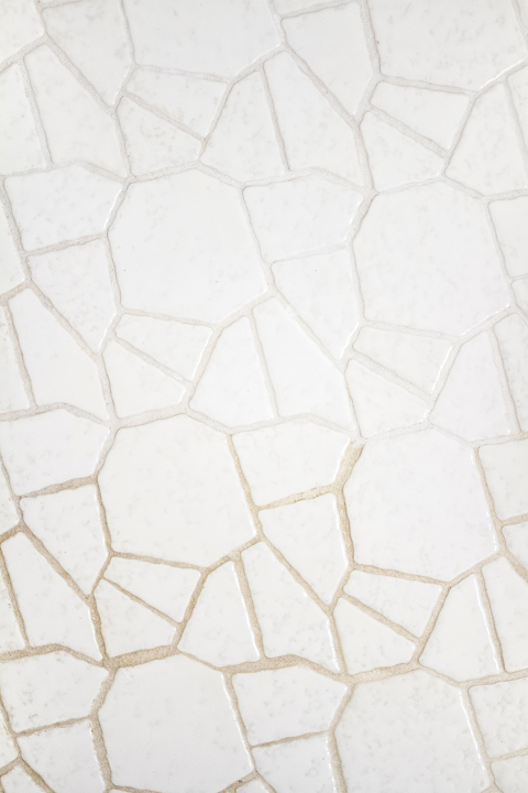 How To Refresh Tile Grout Without Renovating | Dream Green DIY + @ehow