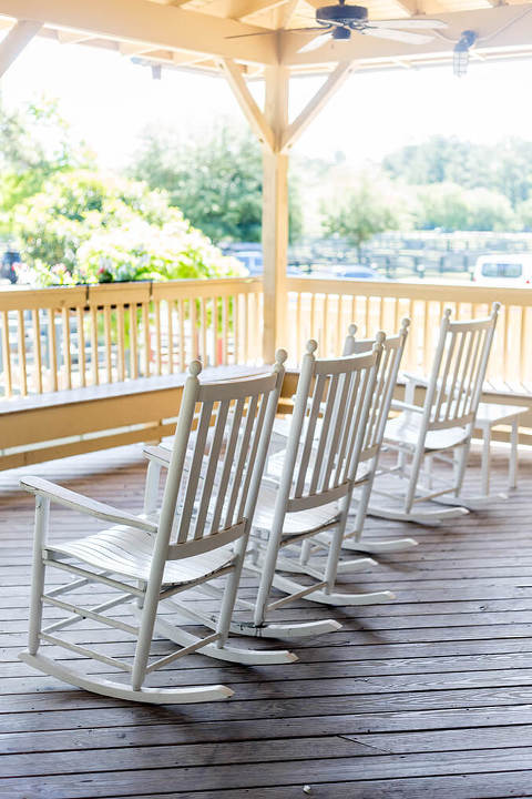 5 Family-Friendly Things To Do In Hilton Head | dreamgreendiy.com