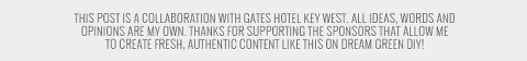 Gates-Hotel