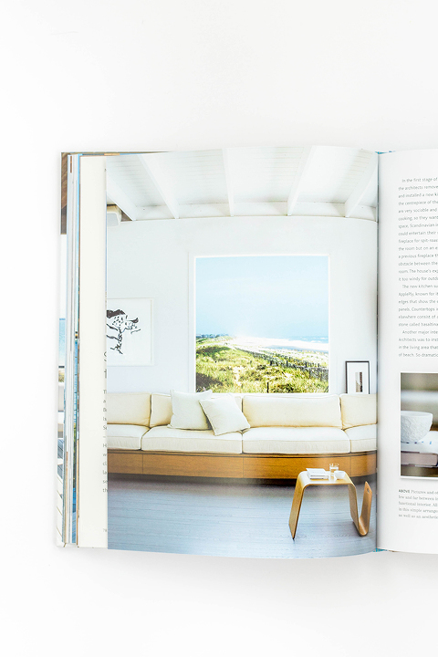 A Review Of The Book Coastal Living By Henrietta Heald |dreamgreendiy.com