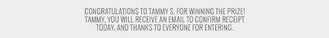 Tammy S