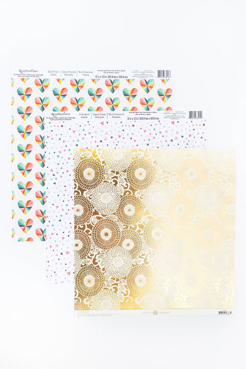 DIY Box Wall Shelf | dreamgreendiy.com + @worxtools