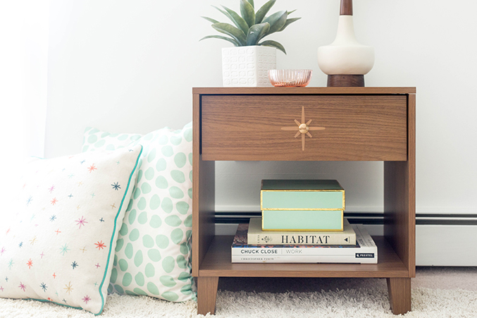 Best Cities For Painted Furniture Best Cities For Painted Furniture