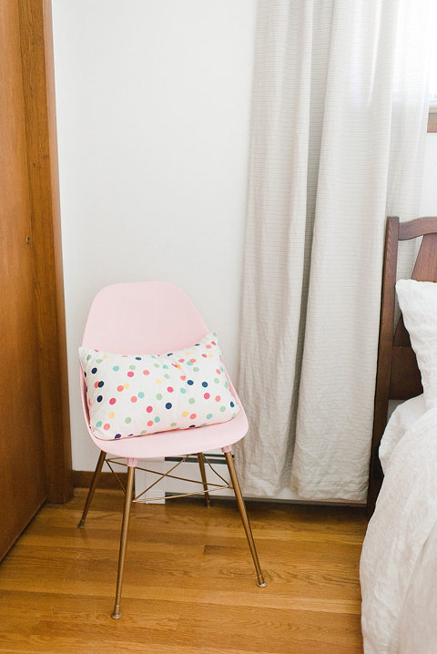 5 Multipurpose Storage Solutions For Your Guest Room | dreamgreendiy.com