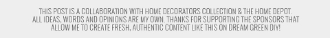 THD-Home-Decorators