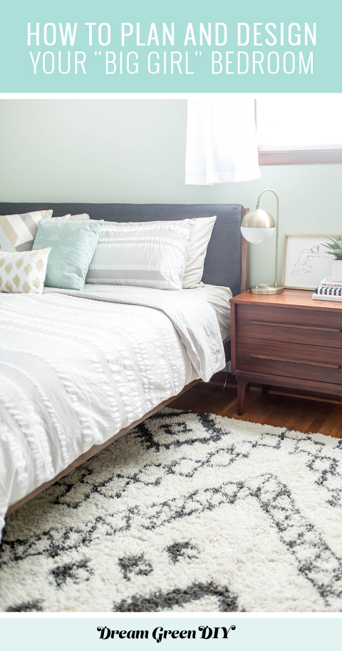 Wayfair girl bedroom deals