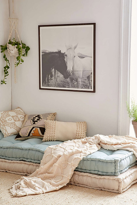 10 Urban Outfitters Home Photos To Inspire You