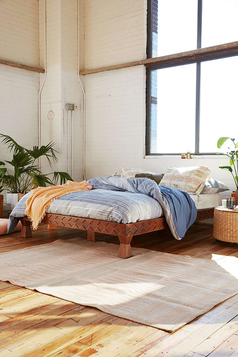 10 Urban Outfitters Home Photos To Inspire You