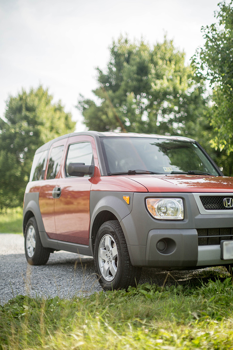 The Dos & Don'ts Of Buying A Used Car