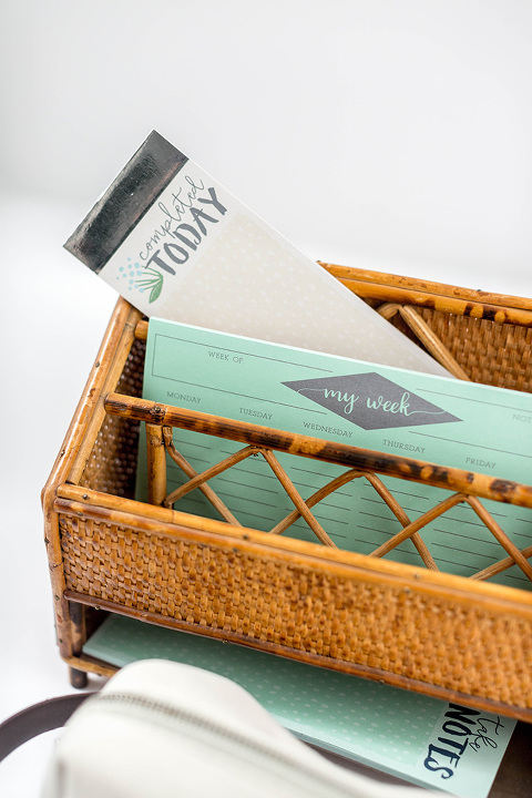 DIY ‘Write on!’ Pencil case + Giveaway