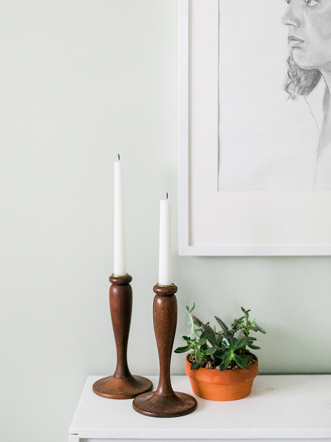 Room Tour Reveal: The Master Bedroom