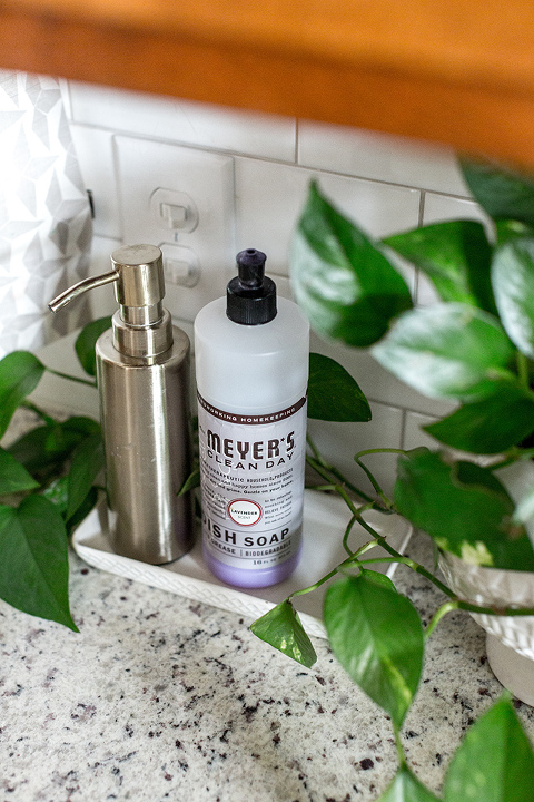 How To Remove Decorative Cabinet Scrollwork