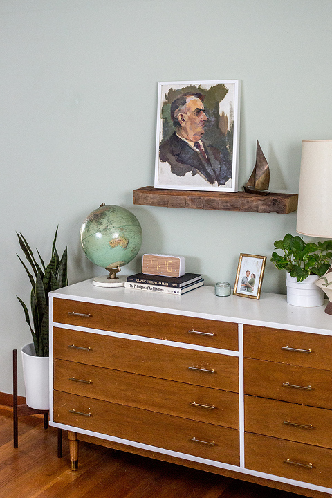 https://www.dreamgreendiy.com/wp-content/uploads/2018/02/13-46509-post/Thomas-Jefferson-Shelf-19(pp_w480_h720).jpg