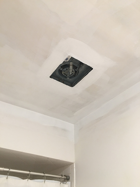 How To Remove Dated Drop Ceiling Tiles, How To Replace Drop Ceiling Light Fixtures