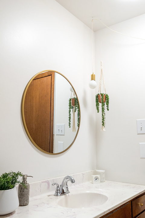 How To Remove Dated Drop Ceiling Tiles