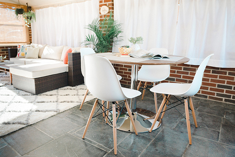 How To Shop Smart For Home Decor