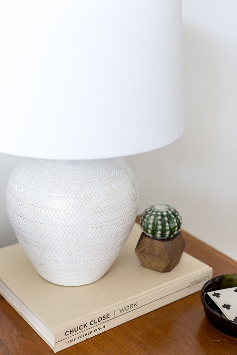 How To Paint A Large Scale Frame