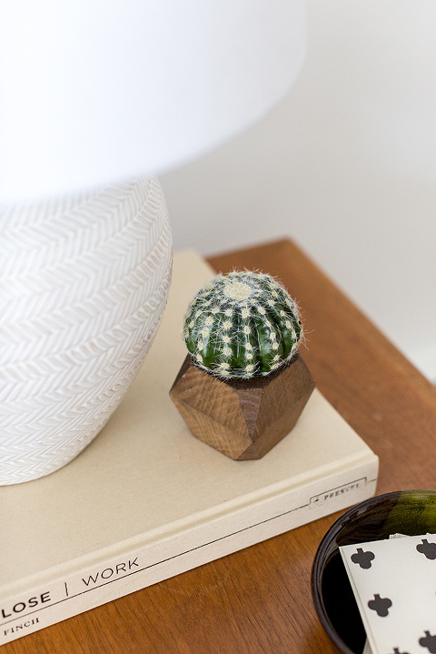 How To Paint A Large Scale Frame