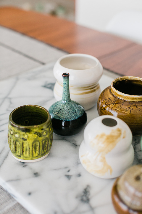 DGD Pottery Pre-Launch Preview