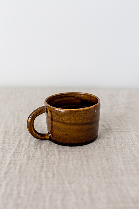 Reveal of DGD Pottery Collection No.3