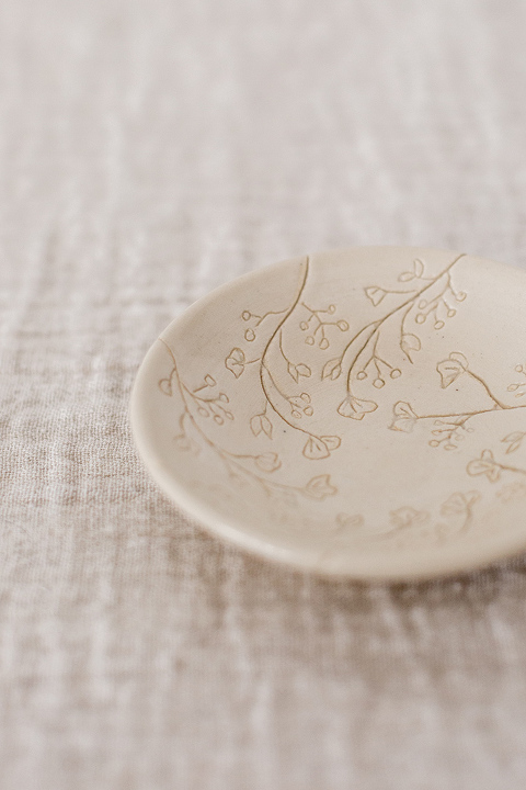 Reveal of DGD Pottery Collection No.4