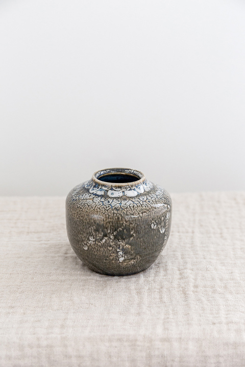 Shop DGD Pottery Collection No.5