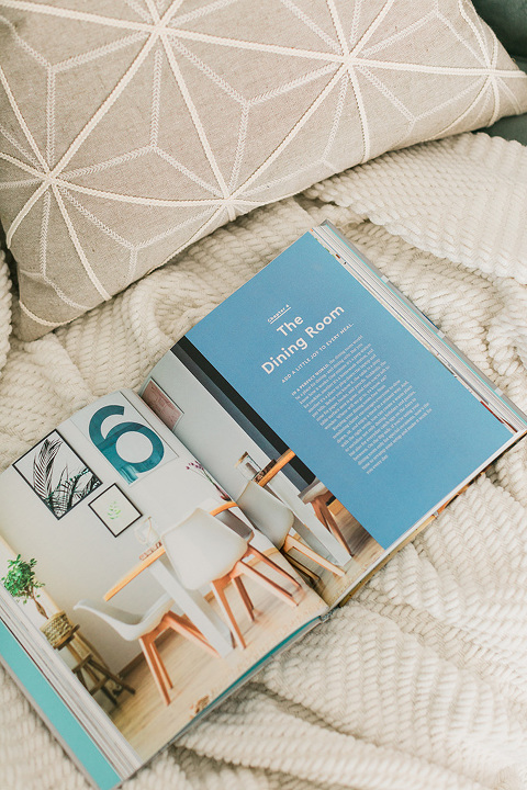 Make Organizing 'Real Simple' With This Book