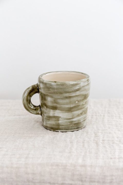 Shop DGD Pottery Collection No.6