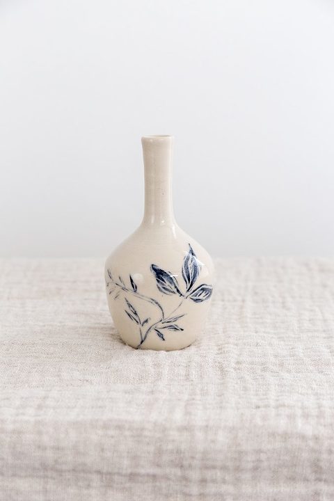 Shop DGD Pottery Collection No.6