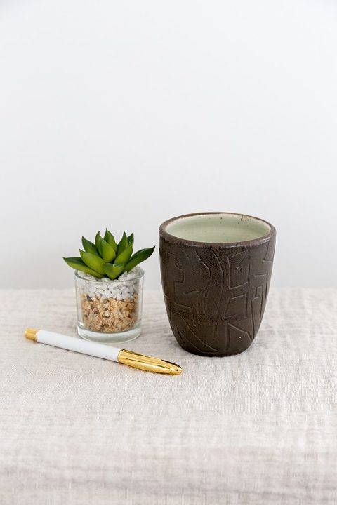 Shop DGD Pottery Collection No.6