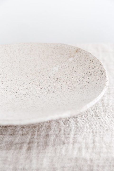 Shop DGD Pottery Collection No.6