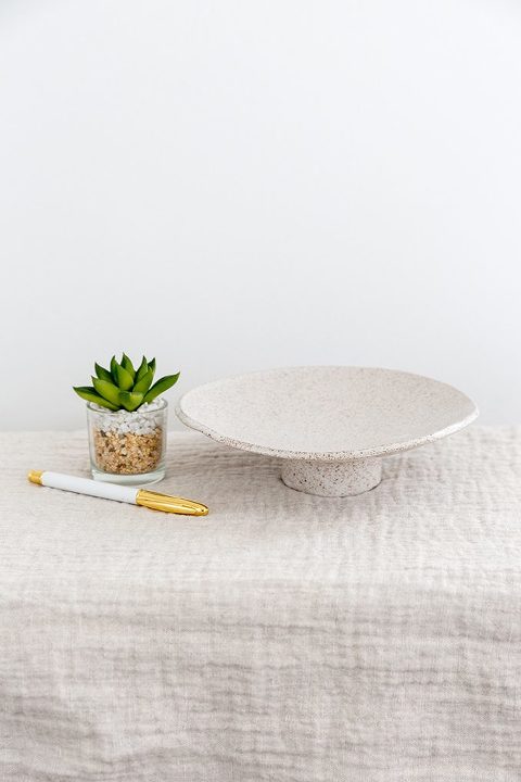 Shop DGD Pottery Collection No.6