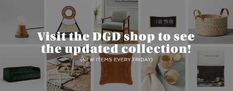 DGD Shop
