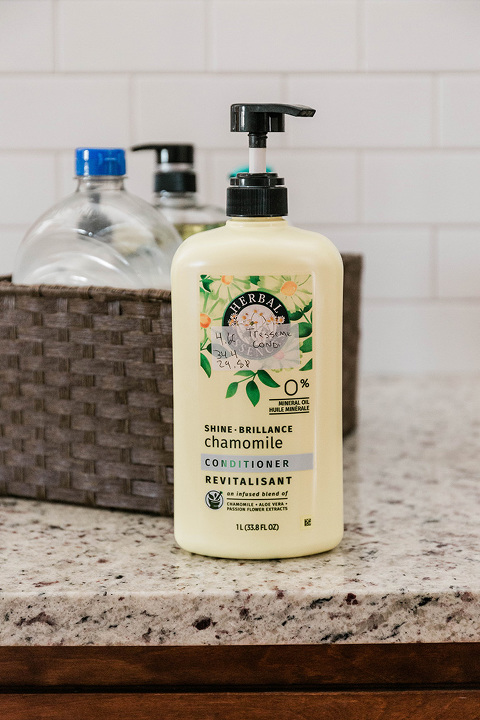 How We're Reducing Single-Use Plastic