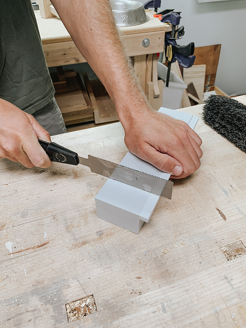 The Best Window AC For Summer | dreamgreendiy.com + @mideaamerica #ad #CoolDownWithMidea