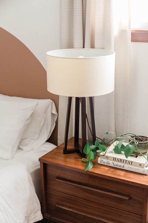 All modern desk lamp discount
