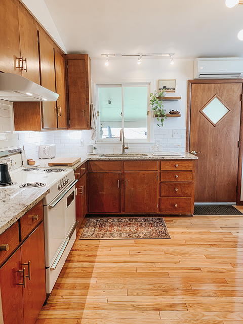 How To Install Under Cabinet Lighting Dream Green DIY