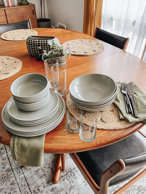 Fable dinnerware deals