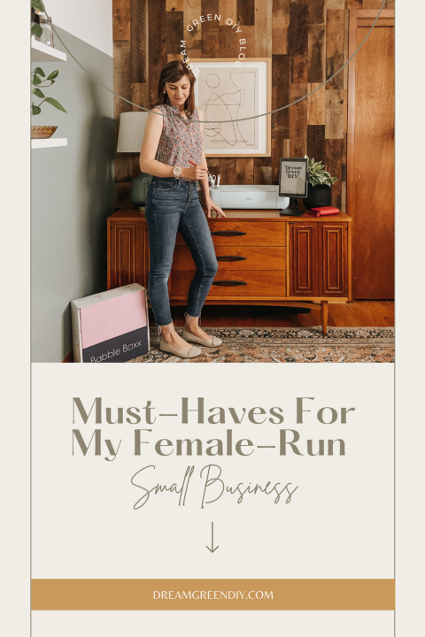 #AD | Must-Haves For My Female-Run Small Business | FEATURING: @levenger @cricut @GSHOCKWomen @twelvesouth @BabbleBoxxTeam #Levenger #penlife #penaddicts #greatgiftidea #cricut #cricutmade #gshockwomen #GMAS2100 #TwelveSouth #HoverBarDuo