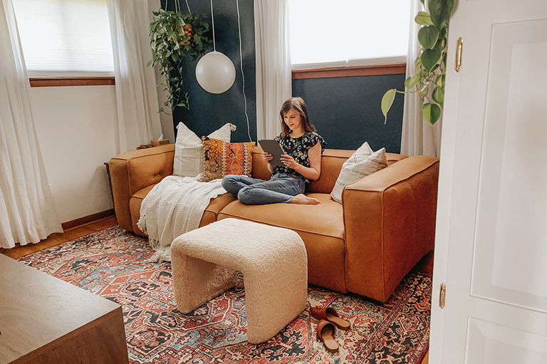 DGD Décor eBook Launches Next Week