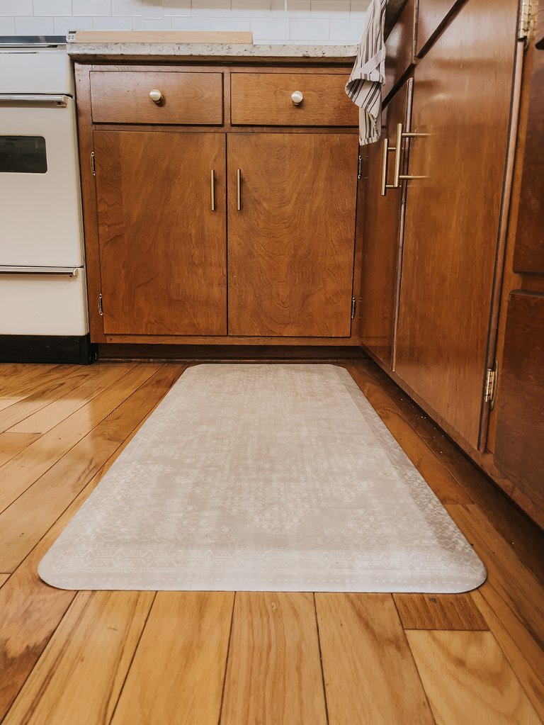 House Of Noa Standing Mat Review