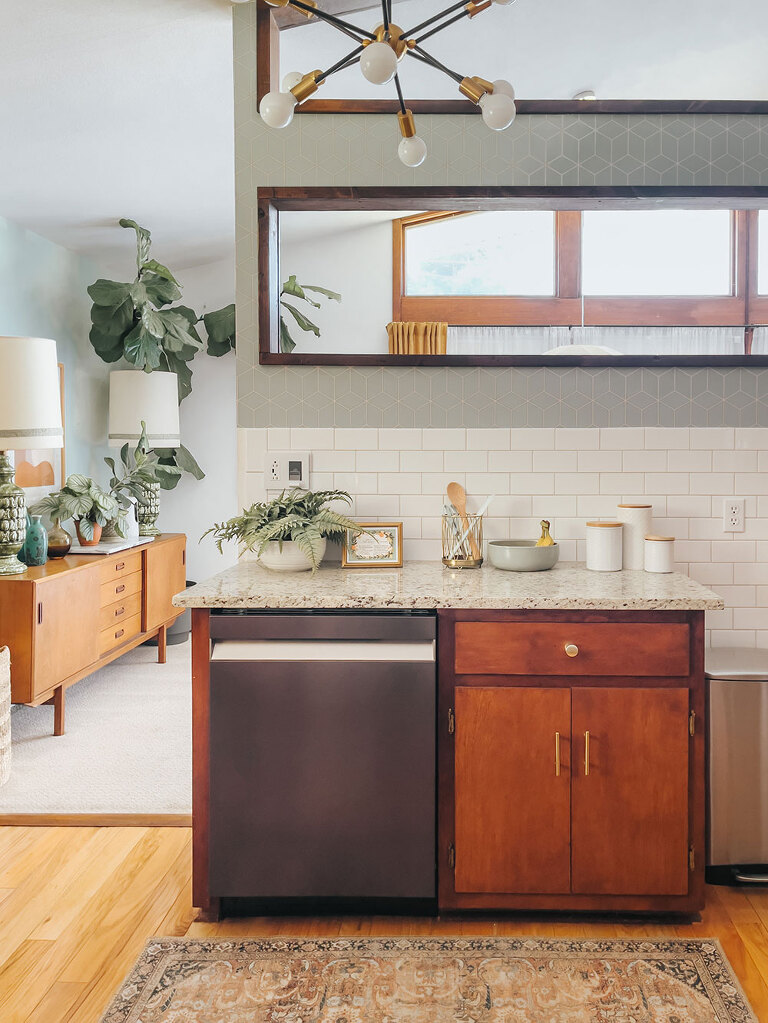 Review: Samsung's Bespoke Dishwasher