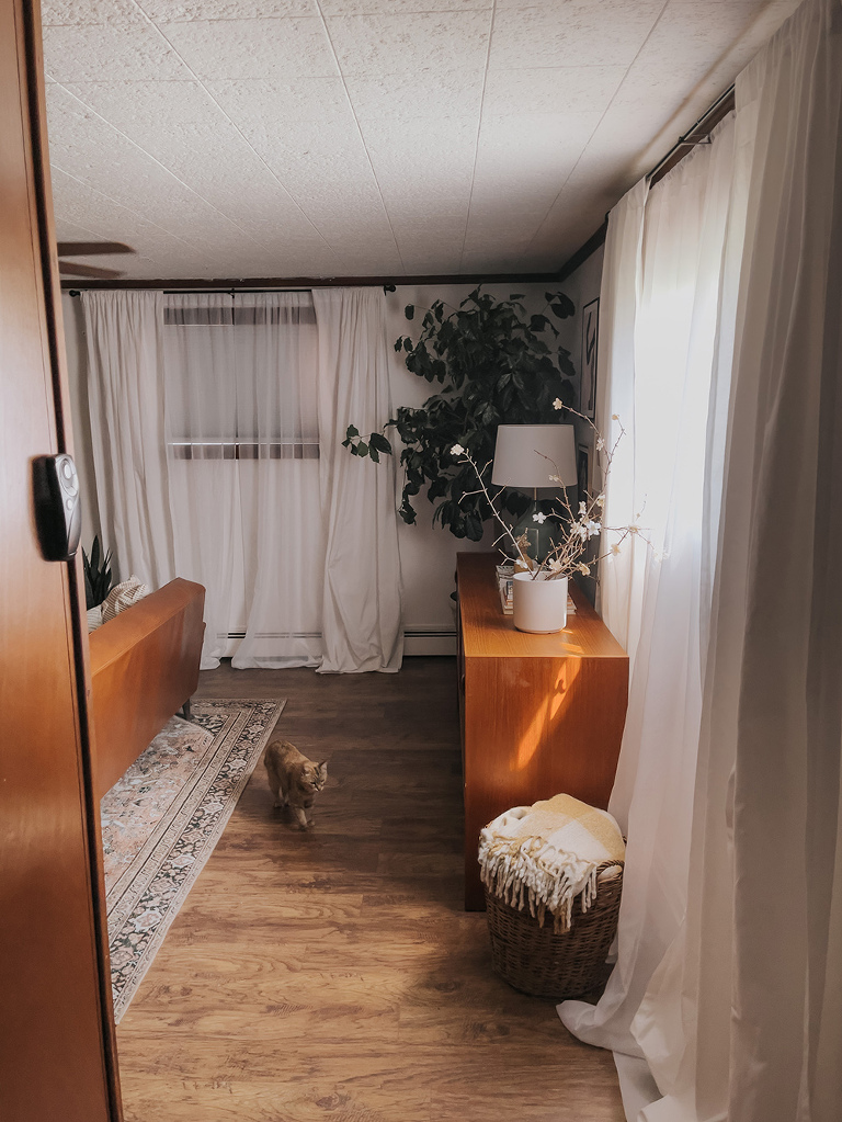 Our Favorite Affordable Blackout Shades