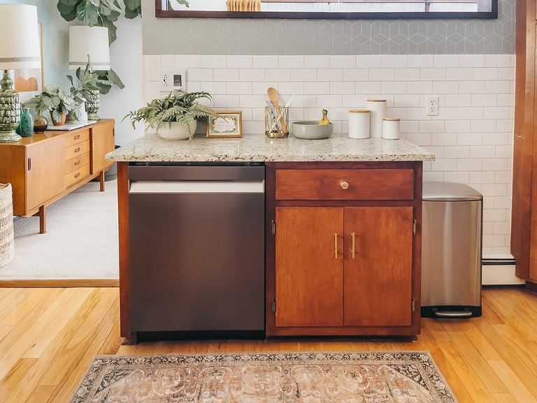 How To Properly Load A Dishwasher